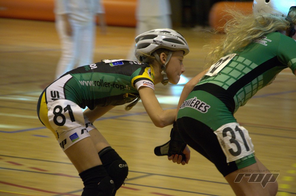 dsc_4691_w1000_h664_watermark